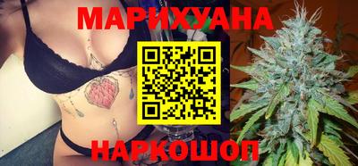 амф Кулебаки
